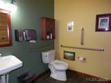 2510 Bobcat Way - Photo 29