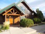 2510 Bobcat Way - Photo 3