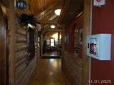 2510 Bobcat Way - Photo 30