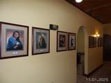 2510 Bobcat Way - Photo 31