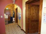 2510 Bobcat Way - Photo 32