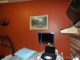2510 Bobcat Way - Photo 34