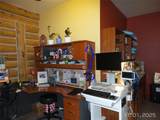 2510 Bobcat Way - Photo 35