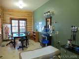 2510 Bobcat Way - Photo 36