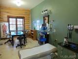 2510 Bobcat Way - Photo 37