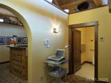 2510 Bobcat Way - Photo 38