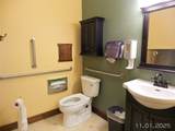 2510 Bobcat Way - Photo 39
