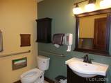 2510 Bobcat Way - Photo 40