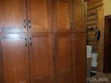 2510 Bobcat Way - Photo 41