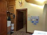 2510 Bobcat Way - Photo 42