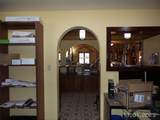 2510 Bobcat Way - Photo 43