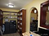 2510 Bobcat Way - Photo 44