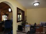 2510 Bobcat Way - Photo 46