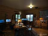2510 Bobcat Way - Photo 47