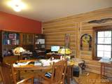 2510 Bobcat Way - Photo 48