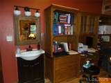 2510 Bobcat Way - Photo 49