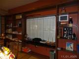2510 Bobcat Way - Photo 50