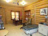 2510 Bobcat Way - Photo 51