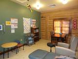 2510 Bobcat Way - Photo 52