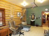 2510 Bobcat Way - Photo 53
