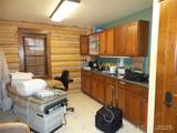2510 Bobcat Way - Photo 54