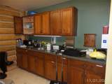2510 Bobcat Way - Photo 55
