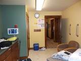 2510 Bobcat Way - Photo 56