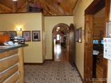 2510 Bobcat Way - Photo 57