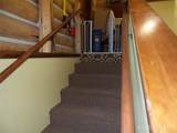2510 Bobcat Way - Photo 59
