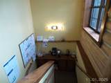 2510 Bobcat Way - Photo 60