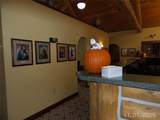 2510 Bobcat Way - Photo 63