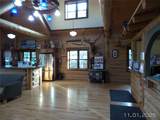 2510 Bobcat Way - Photo 64
