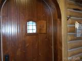 2510 Bobcat Way - Photo 67