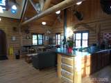 2510 Bobcat Way - Photo 68