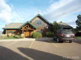 2510 Bobcat Way - Photo 7