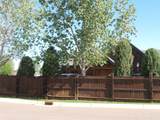 2510 Bobcat Way - Photo 8