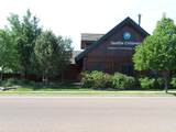 2510 Bobcat Way - Photo 9
