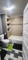 208 9th Street - Photo 19