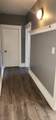 208 9th Street - Photo 5