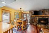 3808 Alpine Village Drive - Photo 11