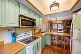3808 Alpine Village Drive - Photo 13