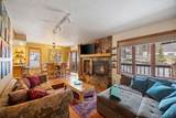 3808 Alpine Village Drive - Photo 9