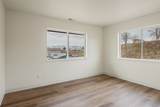 7890 Thornton Drive - Photo 106