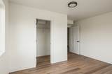 7890 Thornton Drive - Photo 107