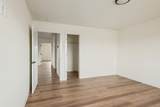 7890 Thornton Drive - Photo 109