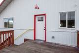 7890 Thornton Drive - Photo 12