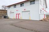 7890 Thornton Drive - Photo 18