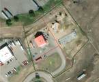 7890 Thornton Drive - Photo 2