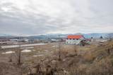7890 Thornton Drive - Photo 21