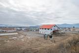 7890 Thornton Drive - Photo 23